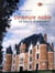 Demeure noble en Haute-Normandie