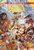 Elfquest - le pays des elfes Tome 24 : l'attaque des humains