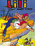 Lili t.1 - bandit corse