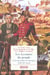 Les lectures du peuple