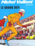 Michel Vaillant Tome 1 : le grand défi