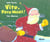Vite pere noel