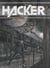 Hacker t.2