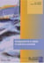 Enseignement de la religion et expérience spirituelle