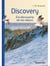 Discovery - à la découverte de nos valeurs