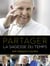 Partager - la sagesse du temps