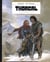Thorgal : Intégrale vol.4 : Tomes 13 à 16