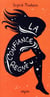 La Confiance Règne