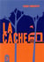 La cache