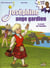 Joséphine ange gardien t.3 - le secret des Macmillan