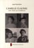 Camille Claudel - une mise au tombeau