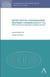 Protection de consommateur, pratiques commerciales et T.I.C. (technologies, information, communications)