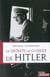 Les secrets de guerre de hitler
