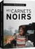 Mes carnets noirs
