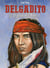 Delgadito Tome 3 : bosque redondo