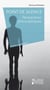 Point de silence. perspectives philosophiques