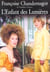 L'enfant des lumieres - edition 2002