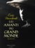 Les amants du grand monde