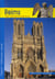Reims