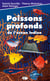 Poissons profonds de l'océan indien