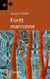 forêt Marronne