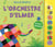 L'orchestre d'Elmer