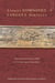 Langues dominantes, langues dominées