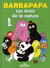 Les amis de la nature
