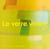 Le verre vivant