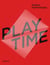 Playtime - game mythologies