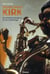 Rahsaan roland kirk - des moments lumineux