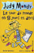 Judy Moody Tome 7 - le tour du monde en 8 jours et demi