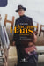 Mgr Jacques Haas (1908-1973) : La passion de communiquer