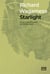 Starlight