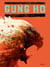 Gung Ho Tome 5 : mort blanche
