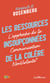 Les ressources insoupconnées de la colère : L'approche de la communication nonviolente