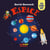 Saisissants pop-up : espace