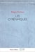 Les Cyrénaïques
