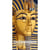 Toutankhamon : son tombeau et ses trèsors