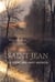 Saint Jean - le livre des sept secrets