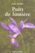 Puits de lumiere