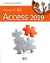 Access 2019 - Microsoft 365