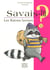 Les ratons laveurs