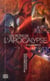 Les pions de l'apocalypse t.3