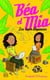 Béa et Mia Tome 1 : les super blogueuses
