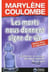 LES MORTS NOUS DONNENT : (REVUE ET AUGMENTEE)