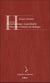 Herméneutique et psychiatrie