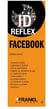 Id réflex : facebook