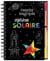 Dessins magiques : système solaire