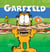 Garfield - poids lourd Tome 9